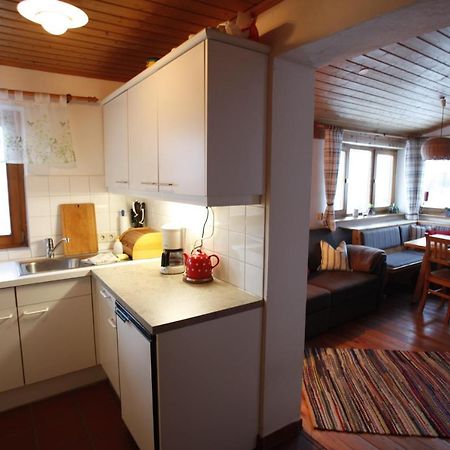 Kesslerhuette Villa Schladming Eksteriør billede